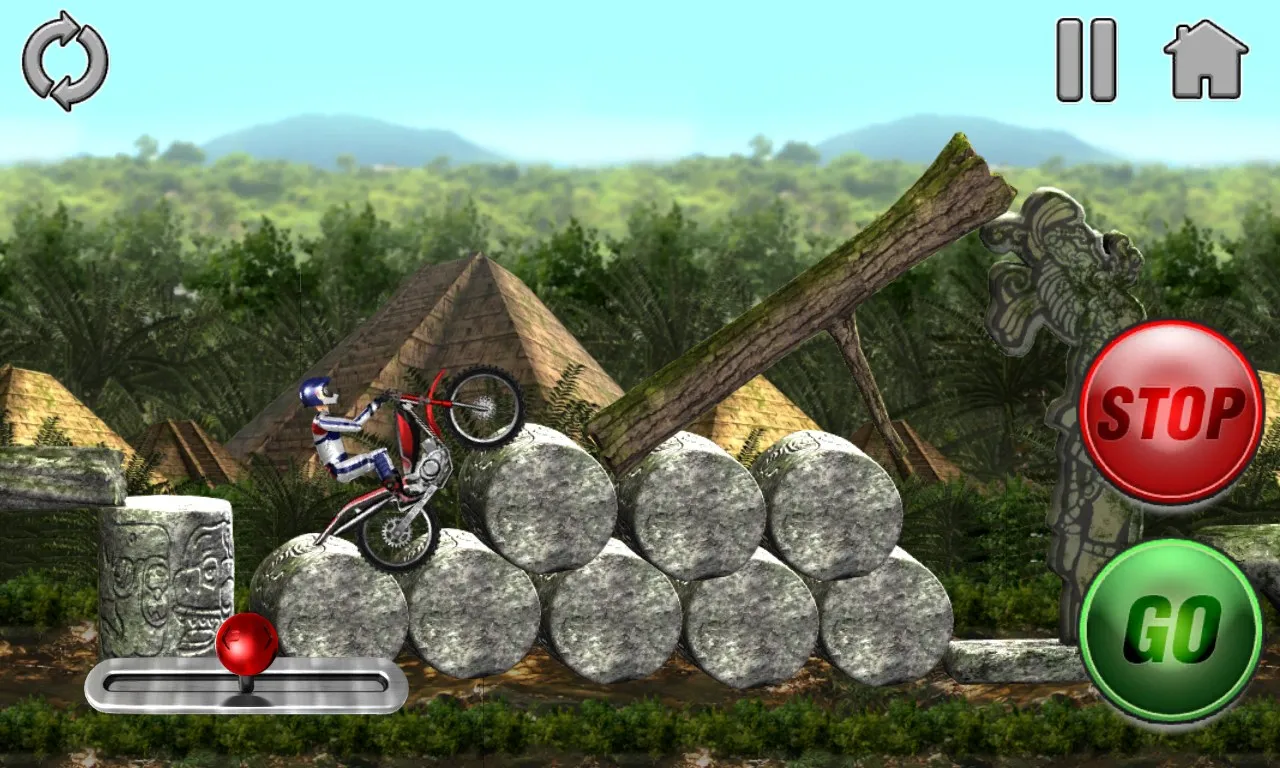 1773887-bikemania2.jpg