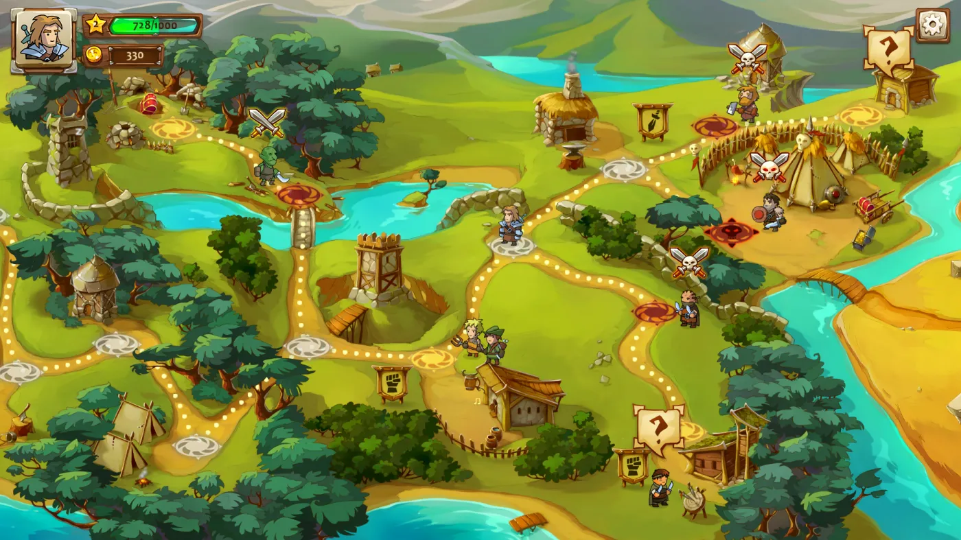1773903-braveland.png