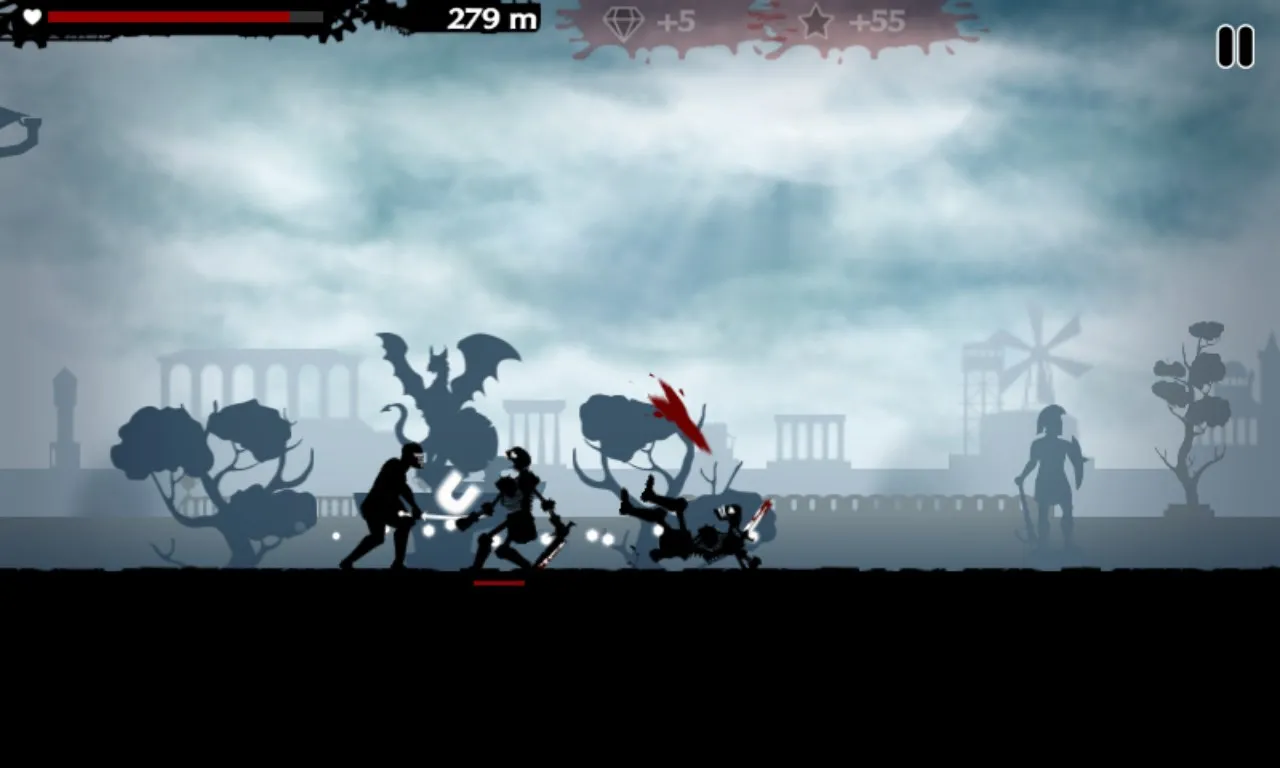 1773935-dark-lands.jpg