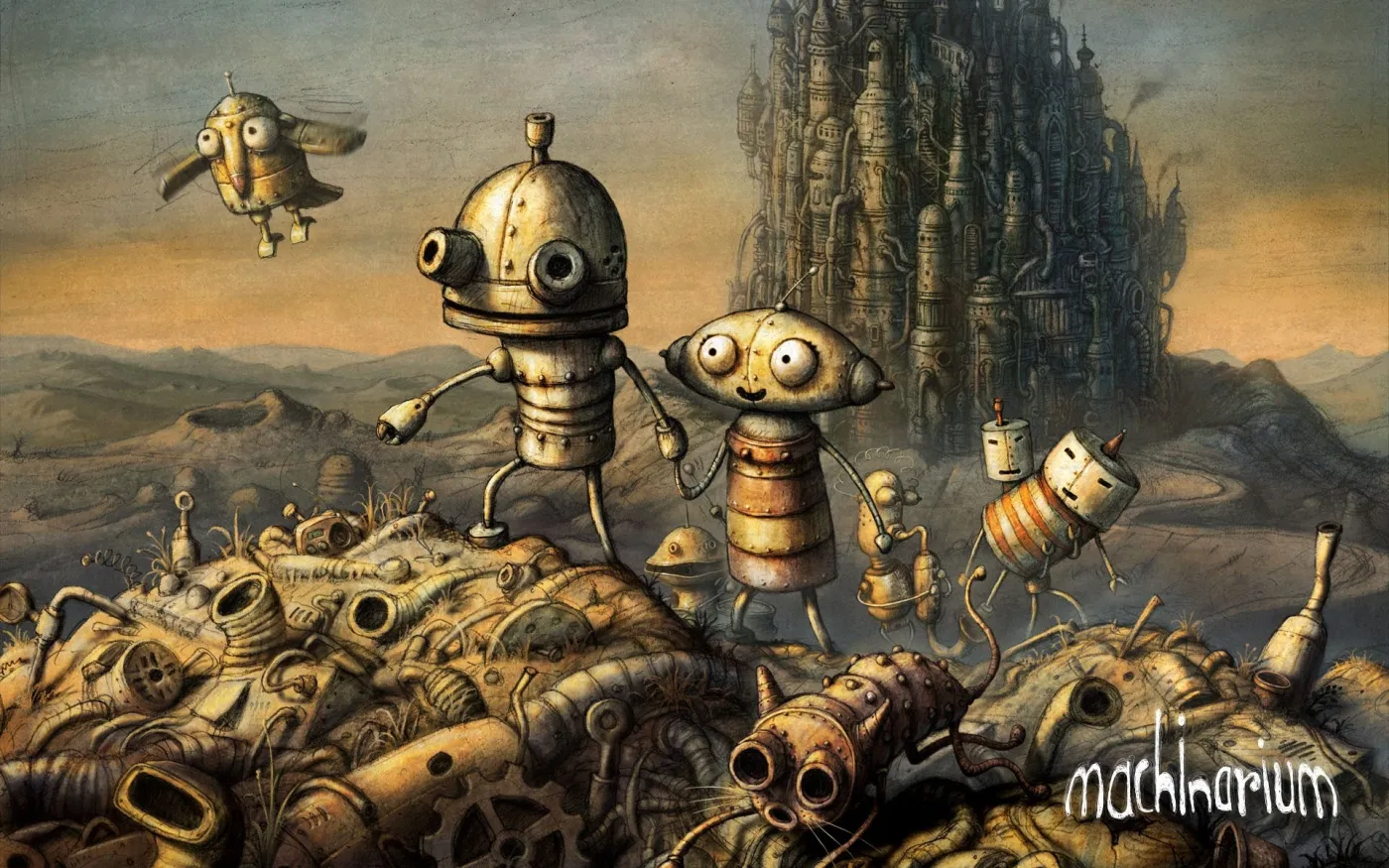 1773967-machinarium.jpg