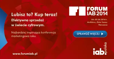 1783622-forum-iab2.png