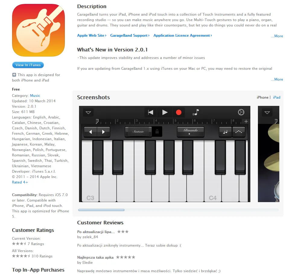 1785554-garageband.png