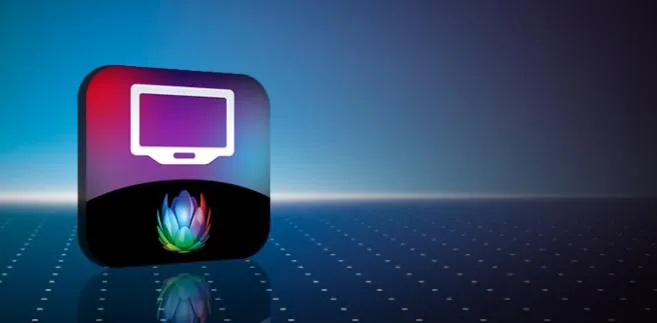 UPC wprowadza Horizon TV. Rewolucja w telewizji?
