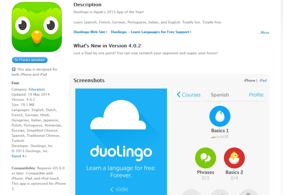 1793691-duolingo.png