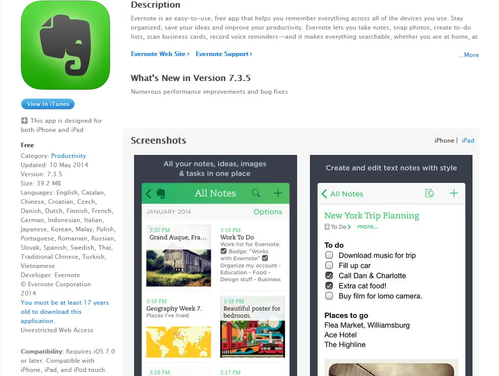 1793707-evernote.png