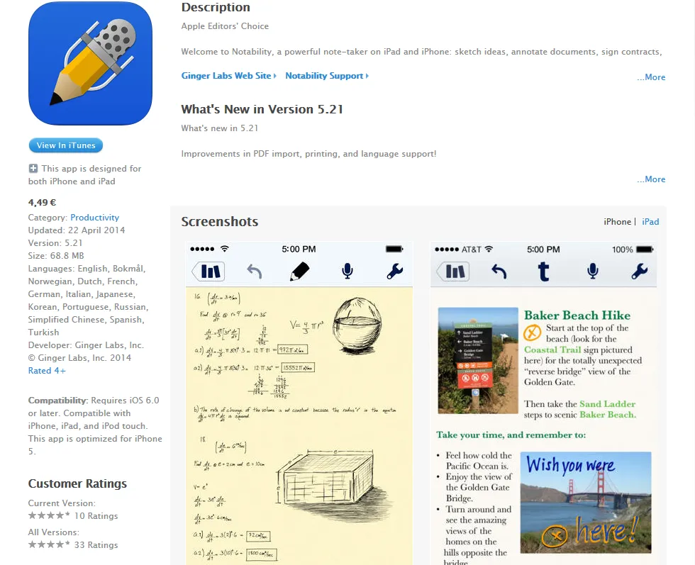 1793771-notability.png