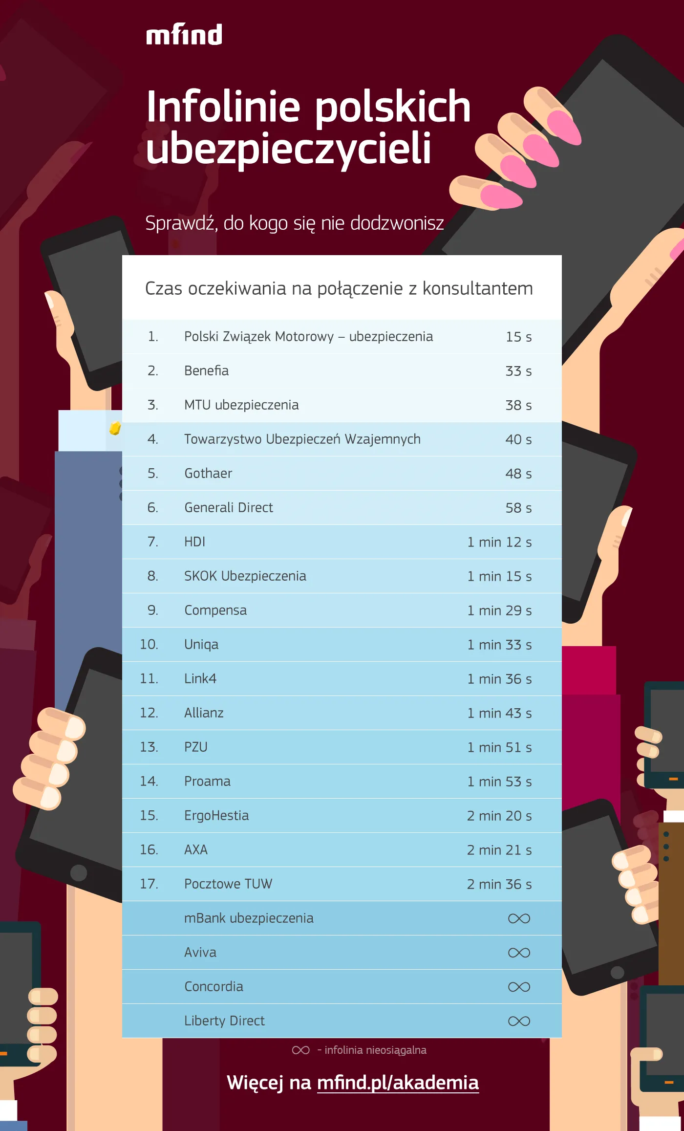 1793964-infolinie.png