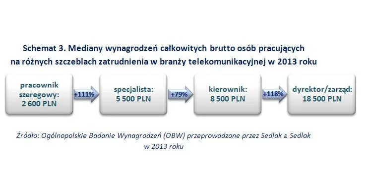 1796110-schemat3.jpg