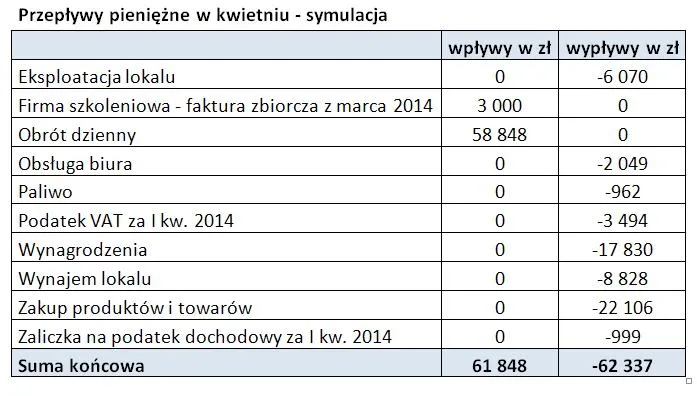 1795842-kwiecien.jpg