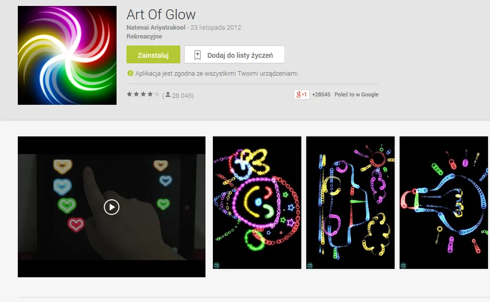 1799063-art-of-glow.png