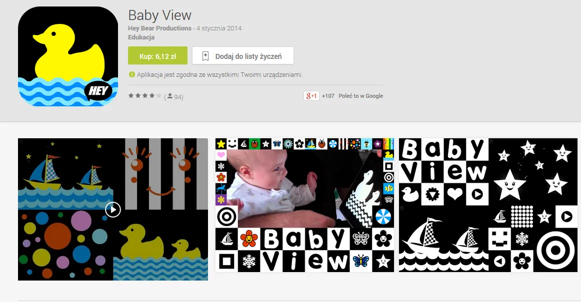 1799079-baby-view.png