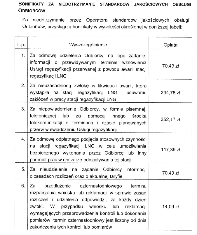 1799239-bonifikaty.png