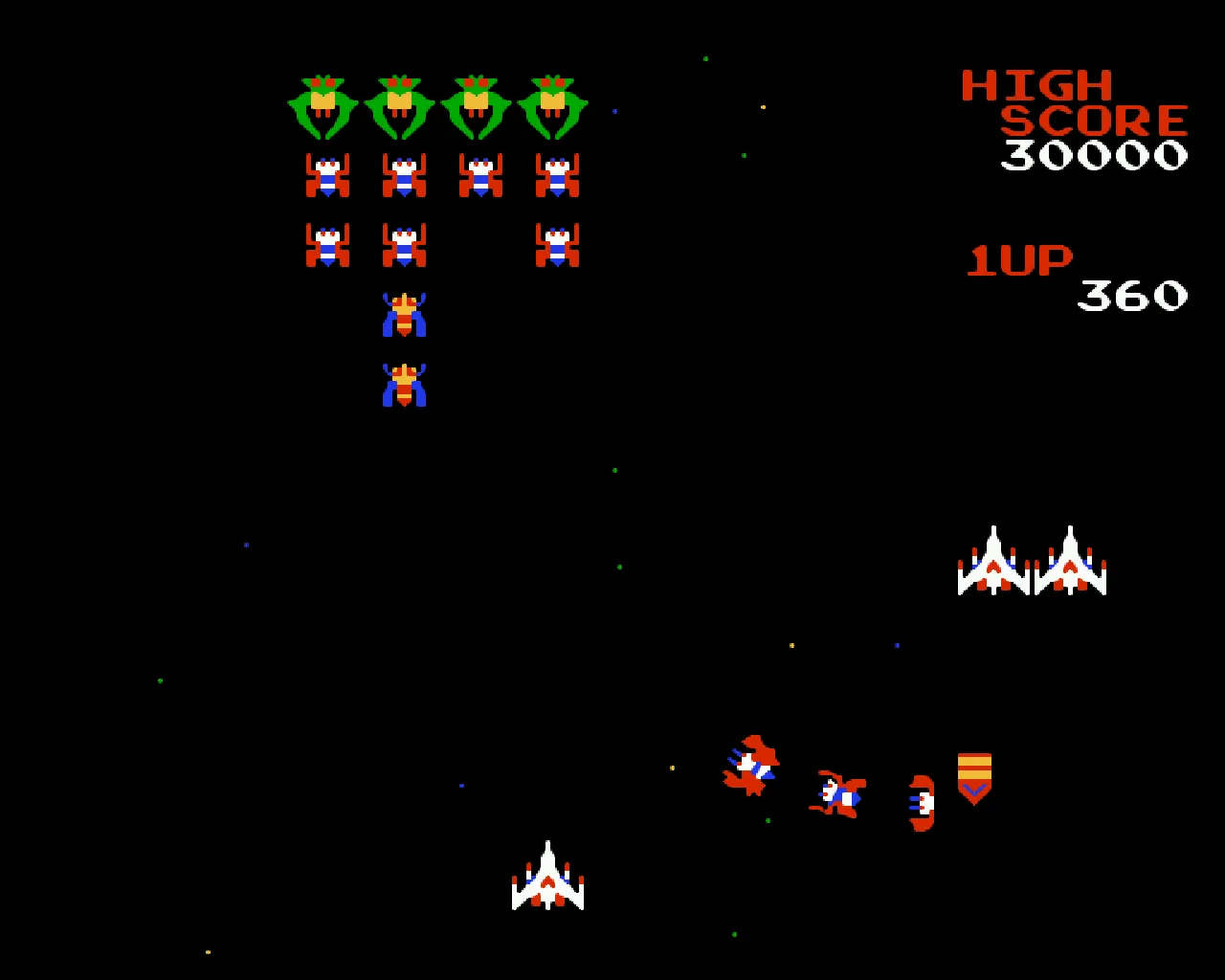 1307356-galaga-nes.png