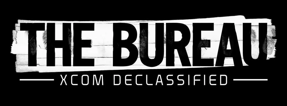 The Bureau: XCOM Declassified