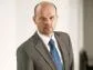 1307603-a11v9847.jpg
