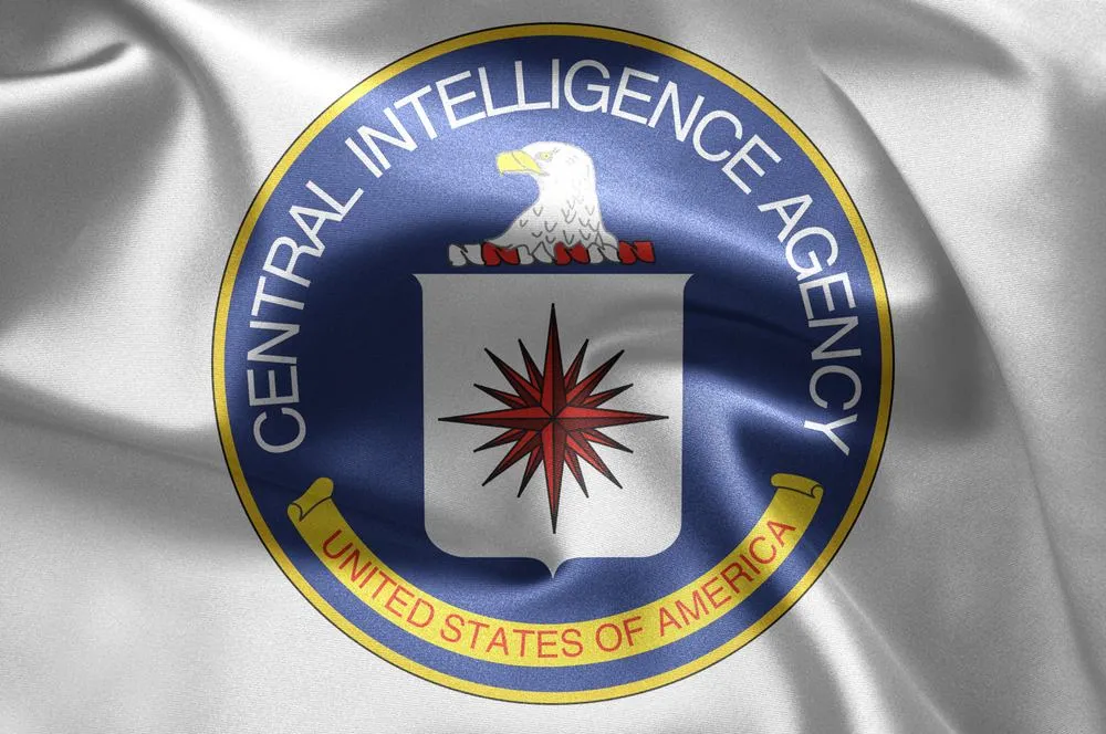 CIA przekazała prezydentowi Afganistanu dziesiątki milionów dolarów