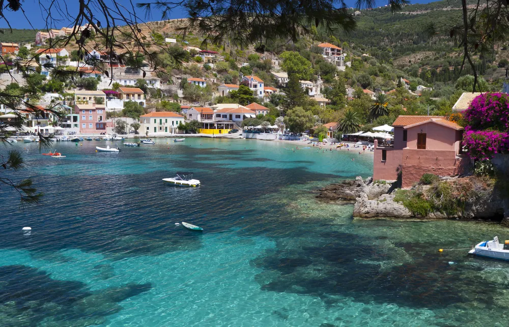 1311974-kefalonia.jpg