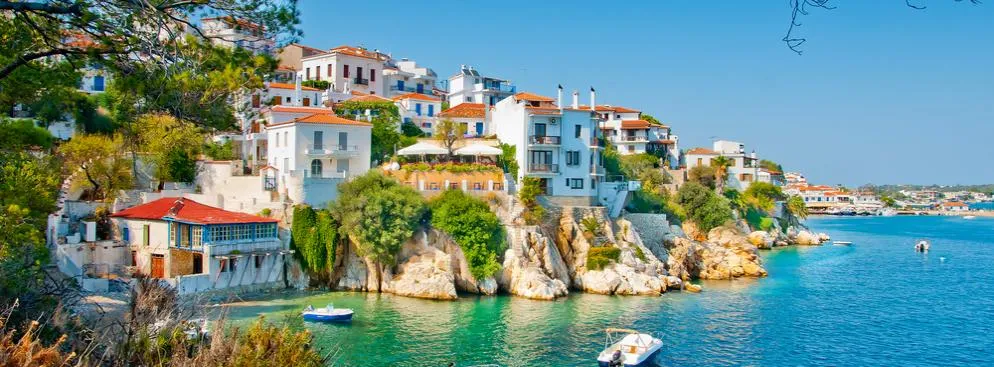 1312070-skiathos.jpg