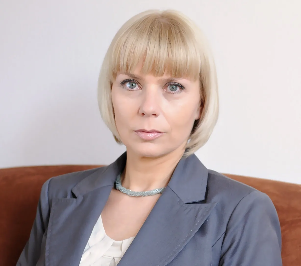Maleją szanse, by nowe unijne programy ruszyły z początkiem 2014 r.