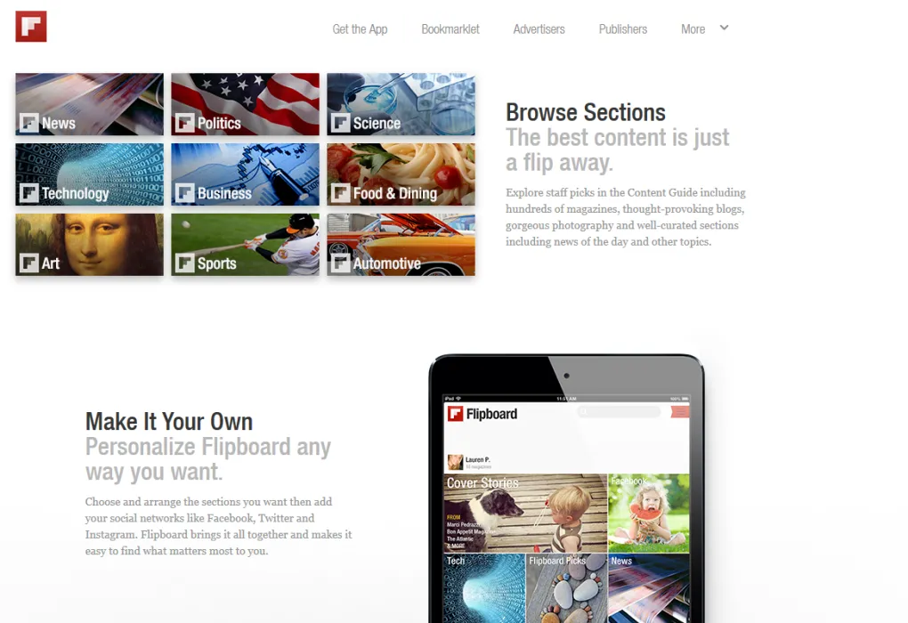 1313944-filpboard.png