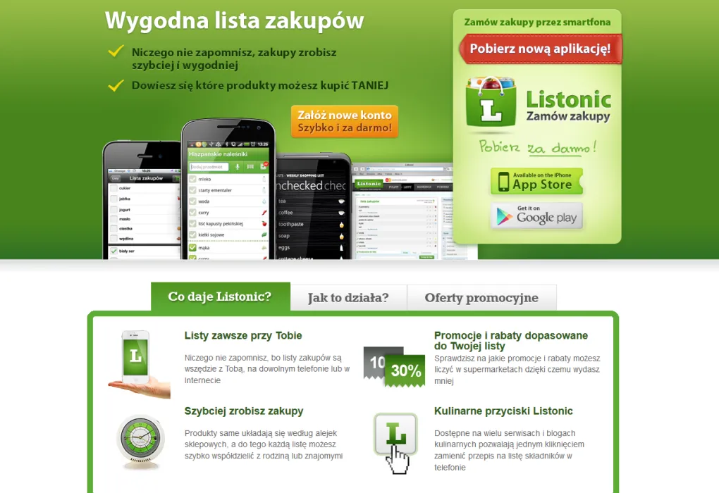 1313961-listonic.png