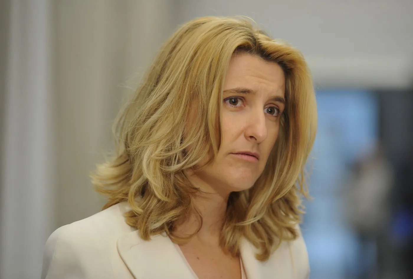 Sądny dzień dla władz PGNiG. Rada Nadzorcza zdecyduje o ich losie