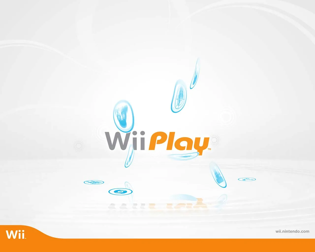 1316625-wii-play.jpg