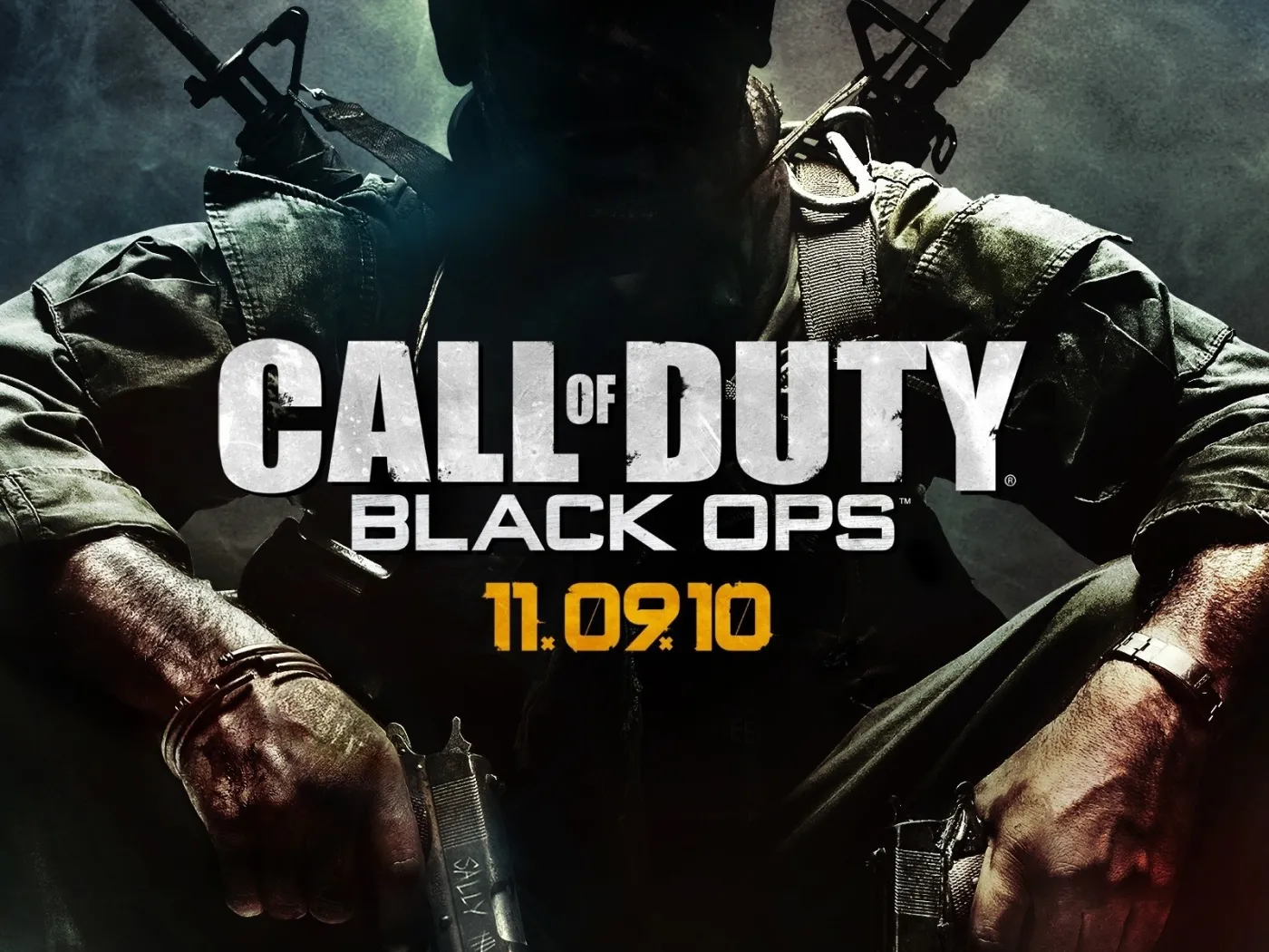 1316673-black-ops.jpg