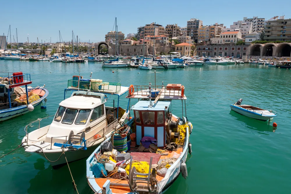 1323690-heraklion.jpg