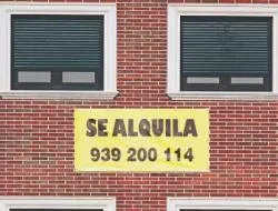 40 tys. hiszpańskich rodzin straciło w 2012 rmieszkania. Nie spłacali kredytów