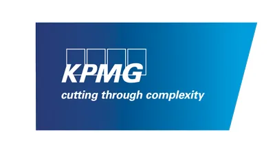 Tax`n`You 2013 – znamy laureatów konkursu podatkowego KPMG