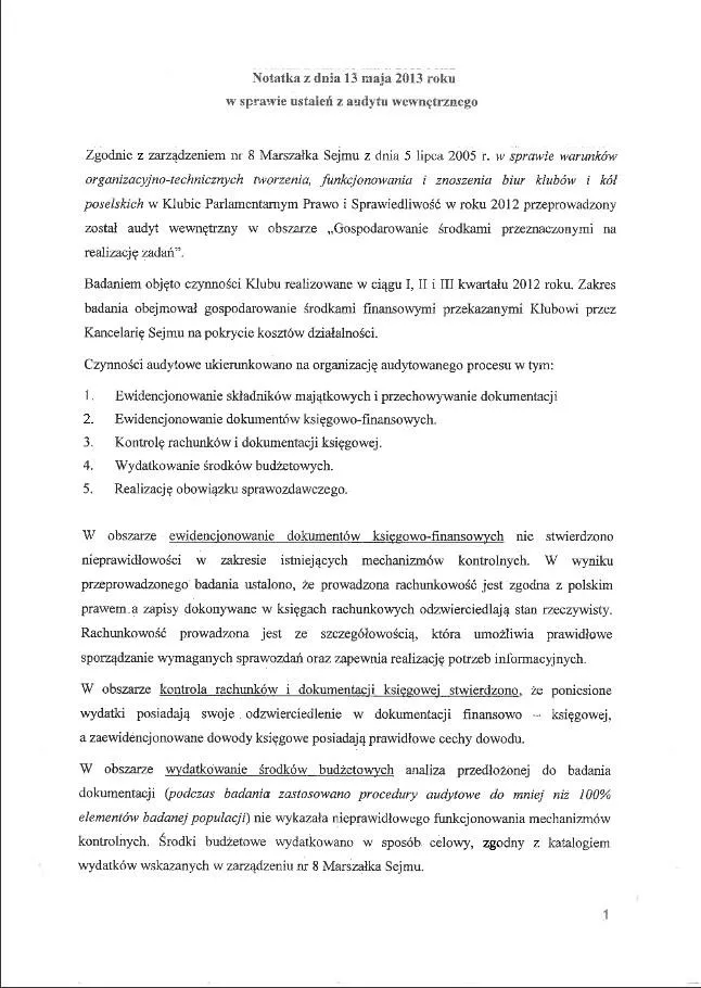 1327439-audyt-pis1.jpg