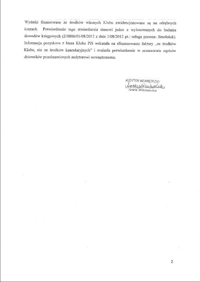 1327453-audy-pis2.jpg