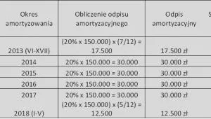 1328343-amortyzacja.jpg