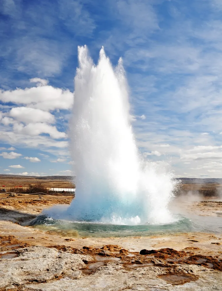 1330778-islandia.jpg