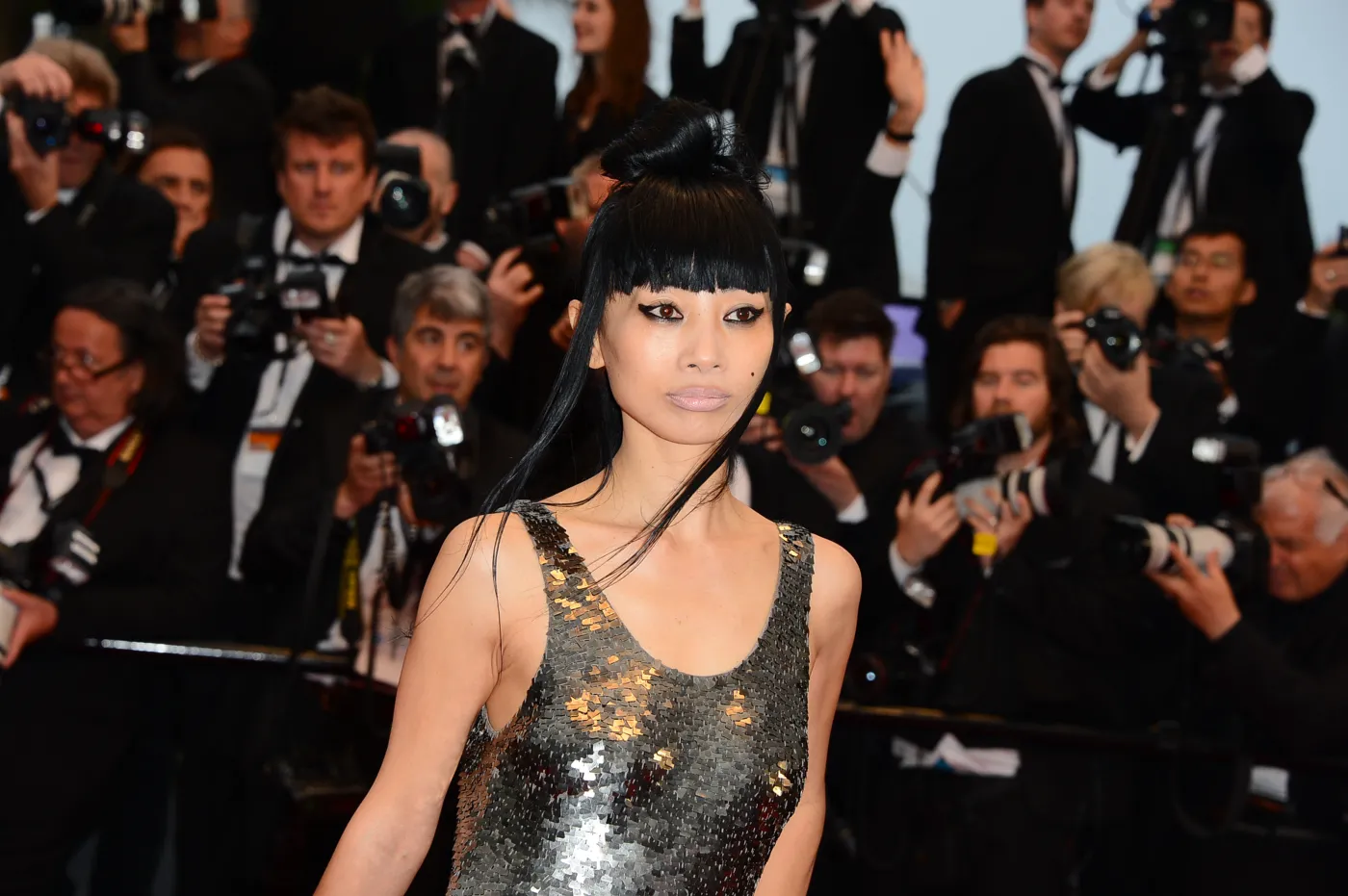 1332306-bai-ling.jpg