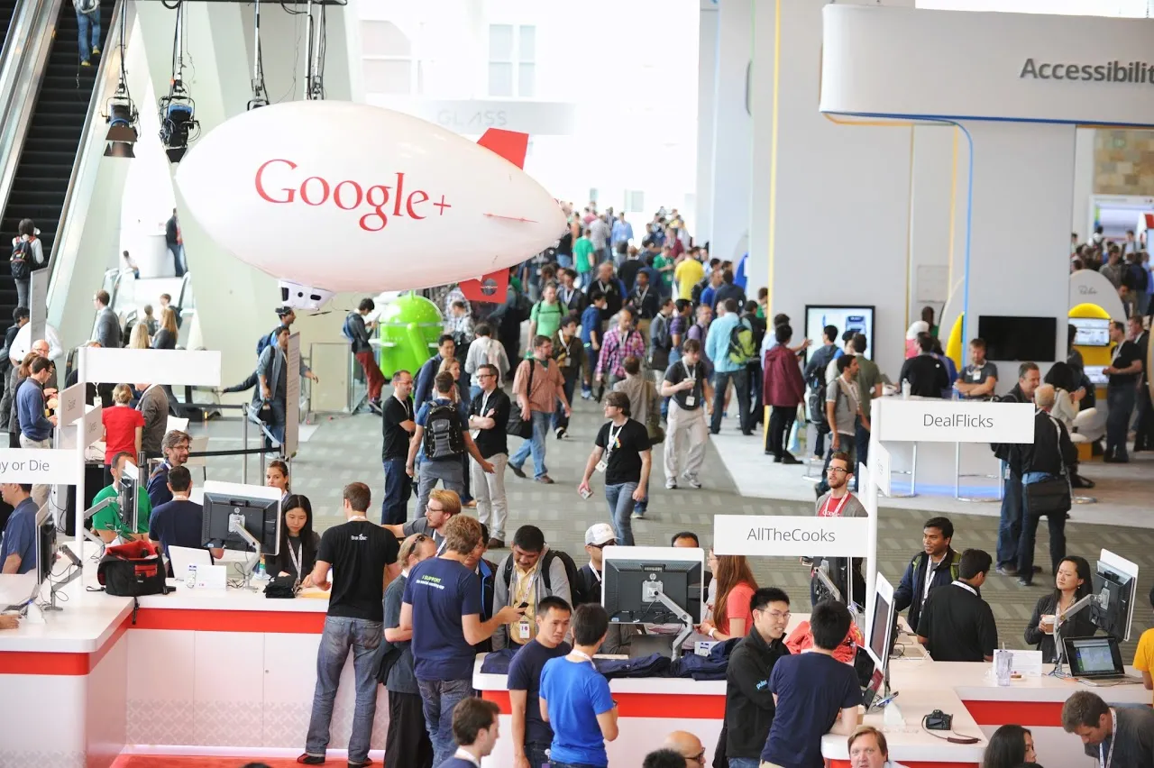 1334165-google-io-8.jpg
