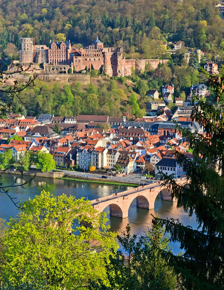 1332586-heidelberg.jpg