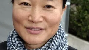 So Yong Kim, reżyserka filmu "Dla Ellen": W filmie dostrzegam potencjał uniwersalny
