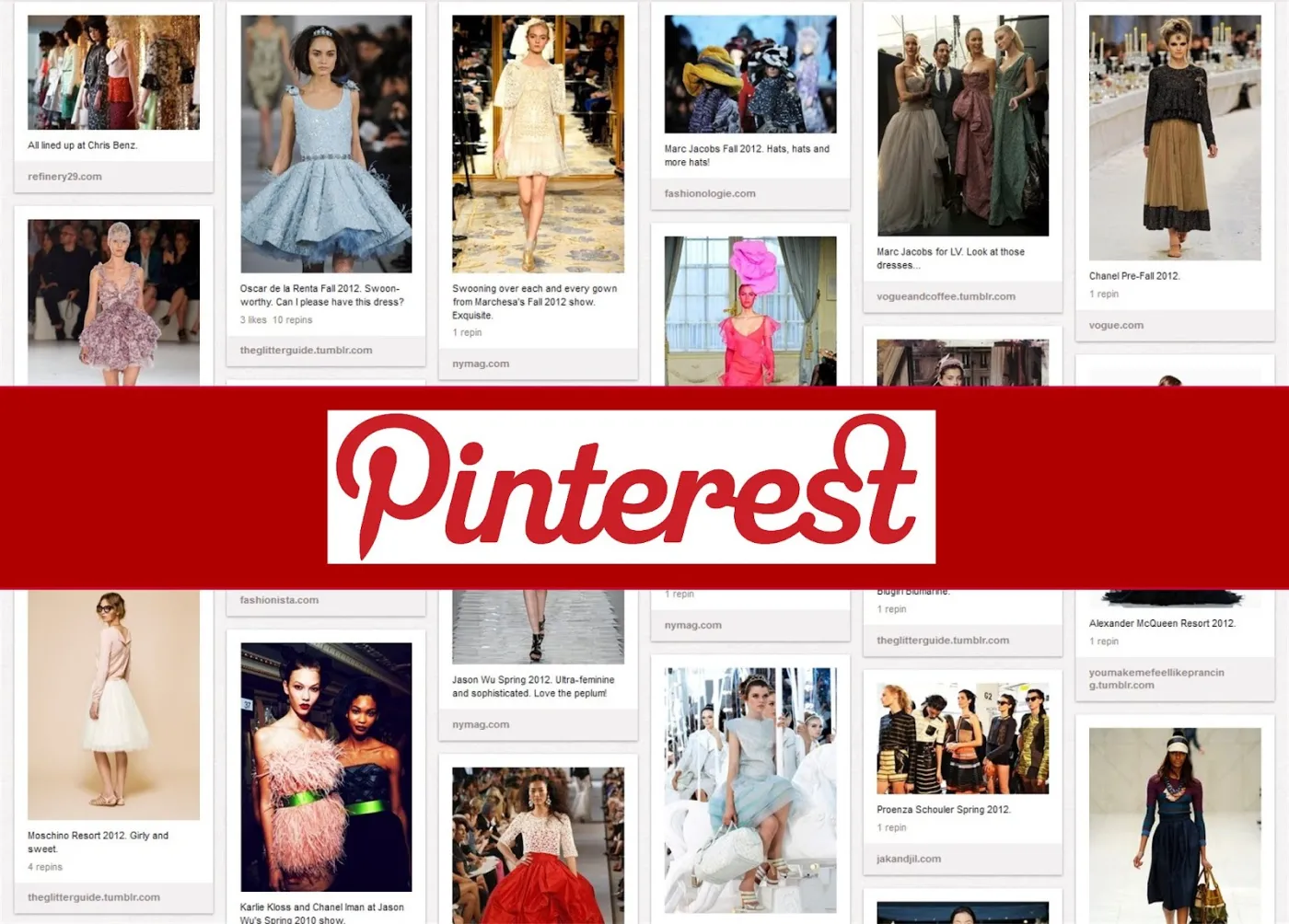 1339796-pinterest.jpg