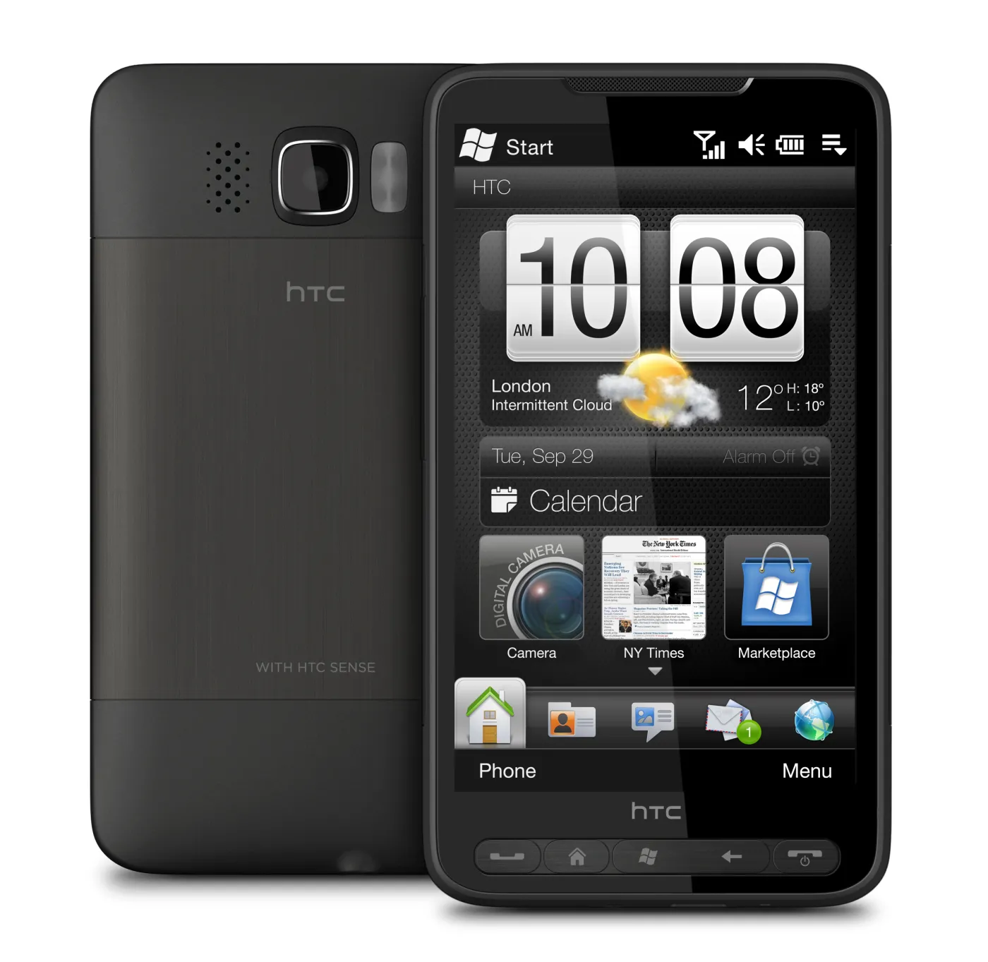 1343361-4-htc-hd2.jpg