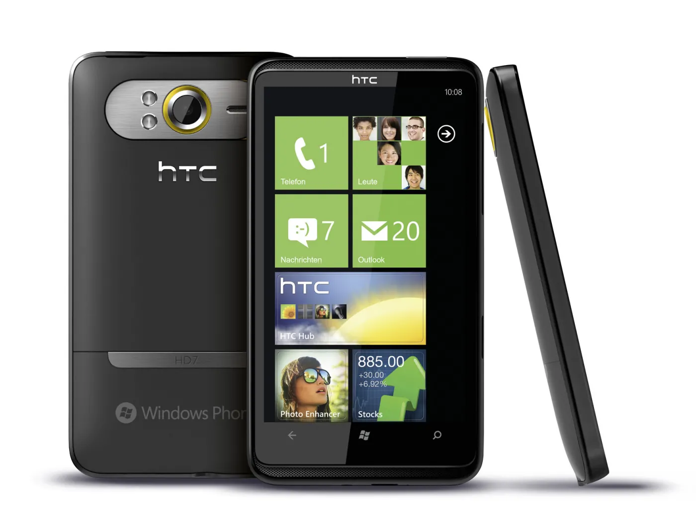1343406-6-htc-hd7.jpg