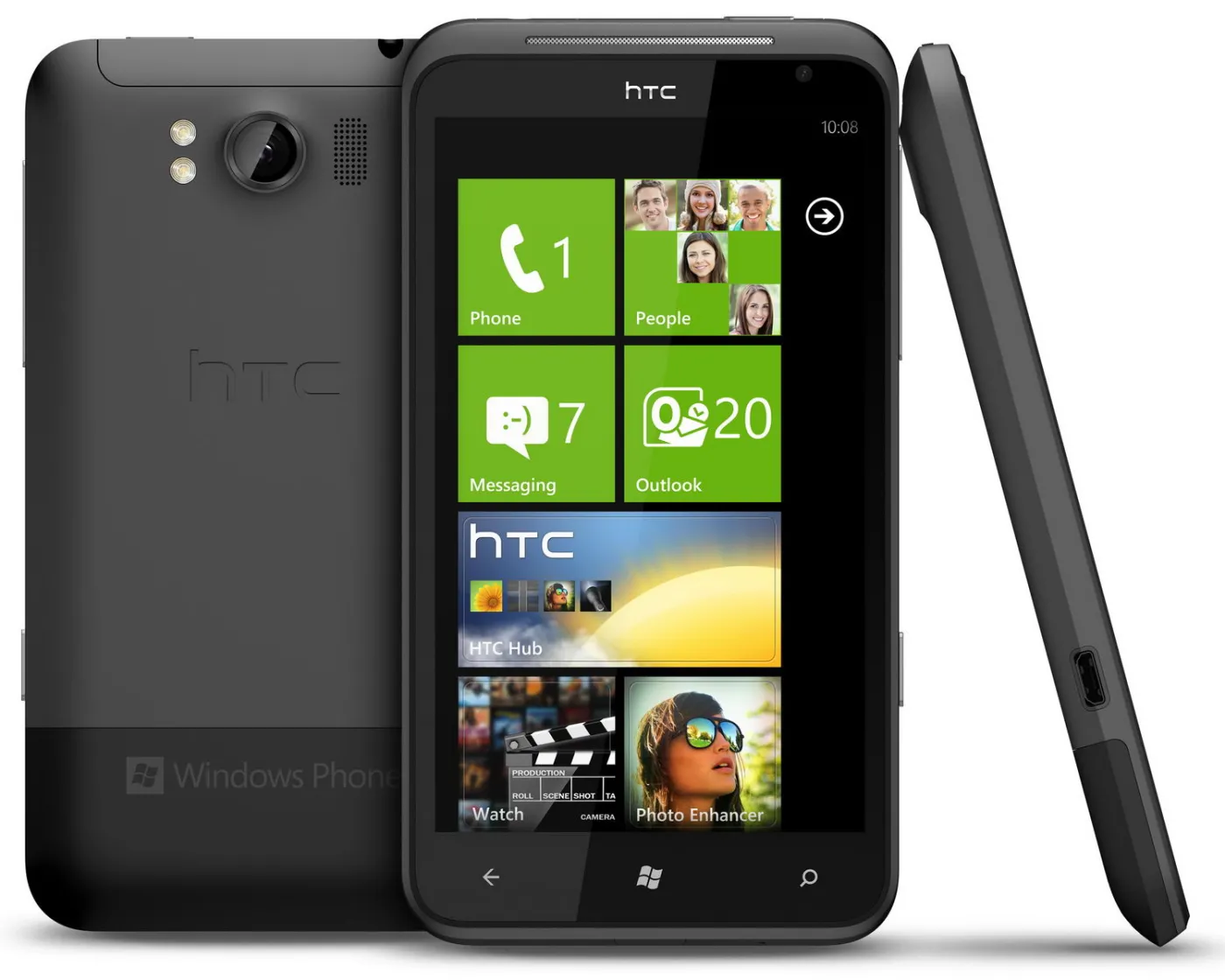 1343470-9-htc-titan.jpg