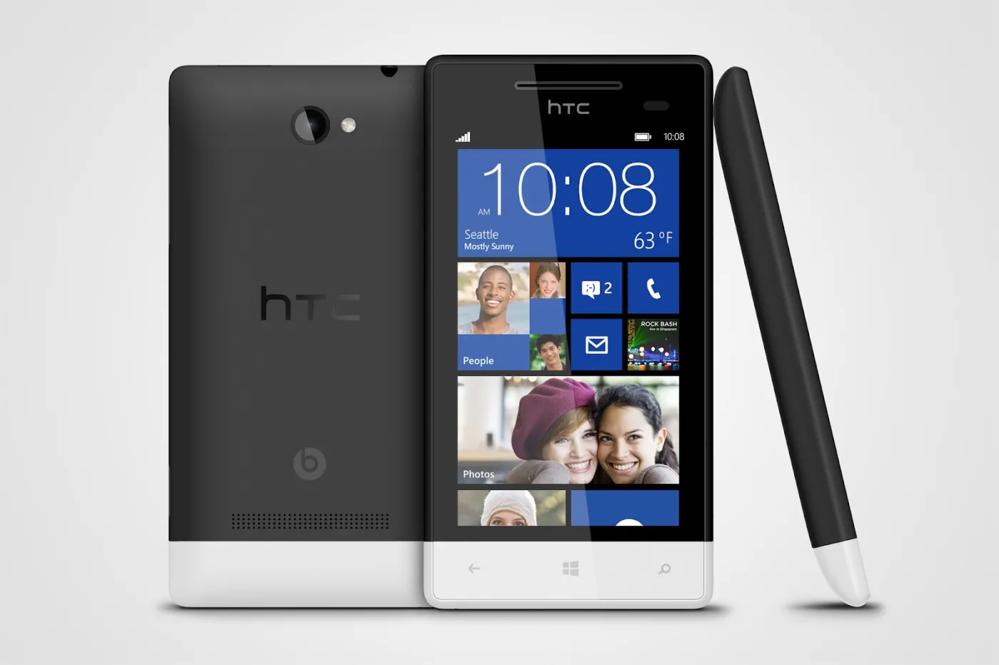 1343534-13-htc-8s.jpg
