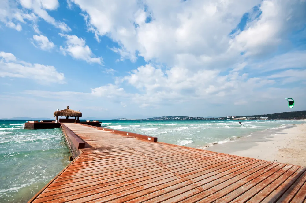 1343678-ilica-beach.jpg