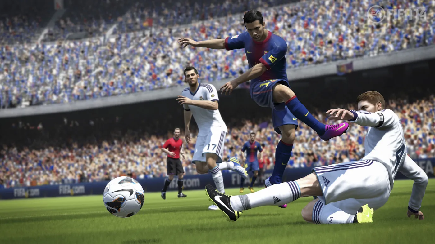 1294898-fifa14-7.jpg