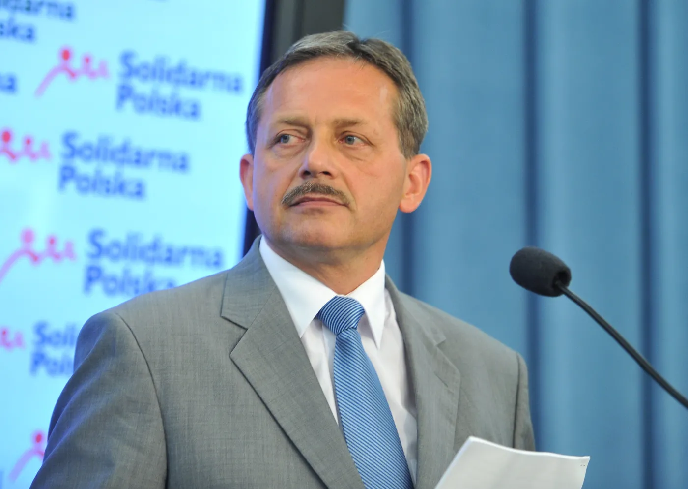 1348372-jerzy-rebek.jpg