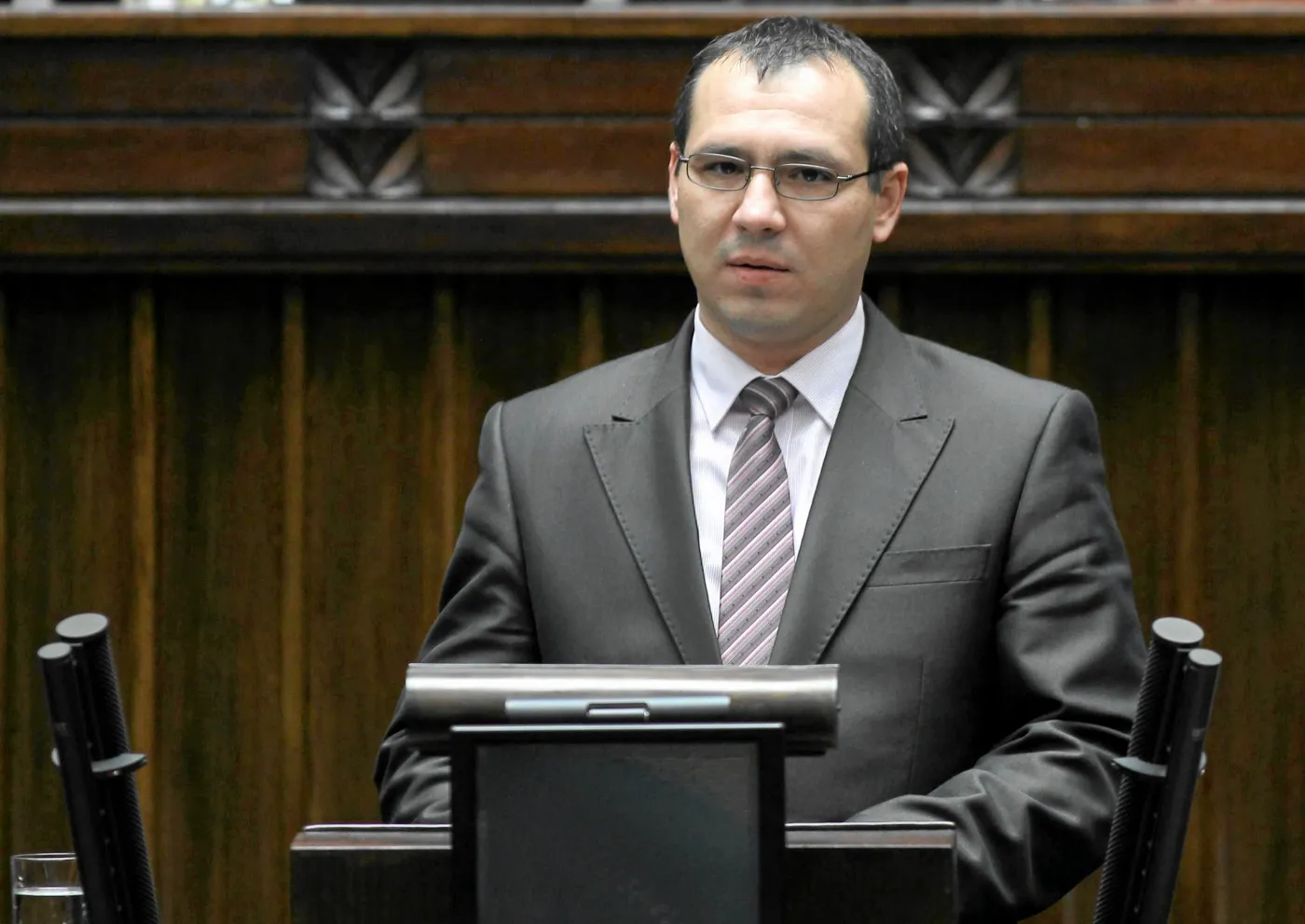 1348453-pawel-sajak.jpg