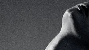 Rhye "Woman" - recenzja