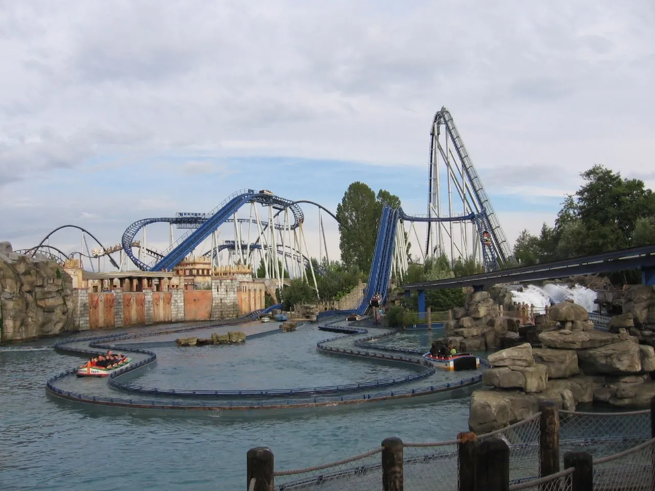 1332538-europa-park.jpg